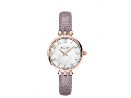 98603 7a balmain sedirea b4299 72 84