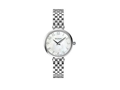 98435 a3 balmain sedirea b4291 33 84
