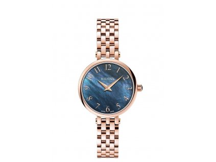 98598 br balmain sedirea b4299 33 64