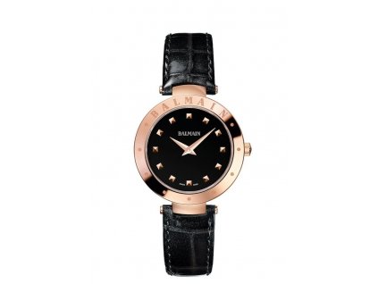 98460 da balmain ia bijou b4259 32 66