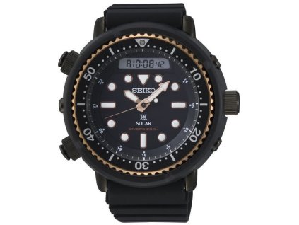 seiko prospex sea solar divers snj028p1 arnie 183188 202489