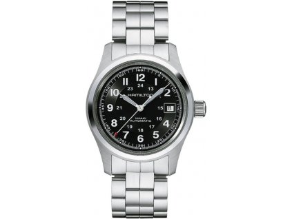 Hamilton Khaki Field Auto H70455133