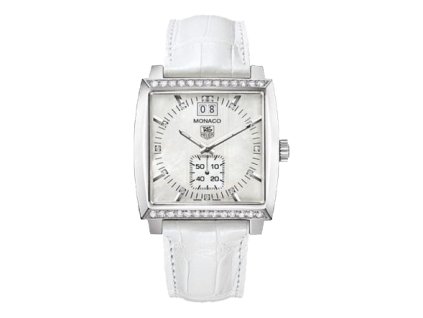 TAG Heuer Monaco WAW1313.FC6247