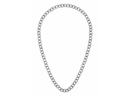Náhrdelník Calvin Klein Wave KJ17DN010100