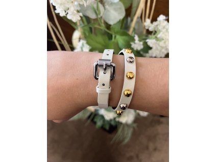 Náramek Calvin Klein Adventure KJ5NTB7902