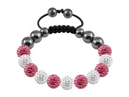Náramek Tresor Paris Neptune 016483