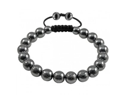 Náramek Tresor Paris Ferreux 016583