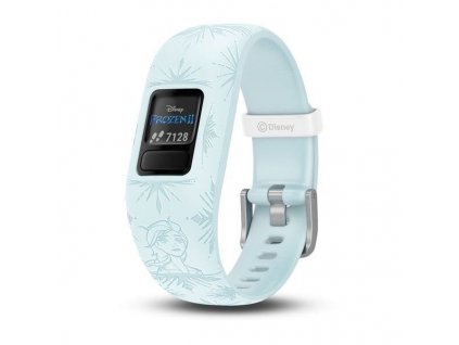 Garmin vívofit junior2 Elsa