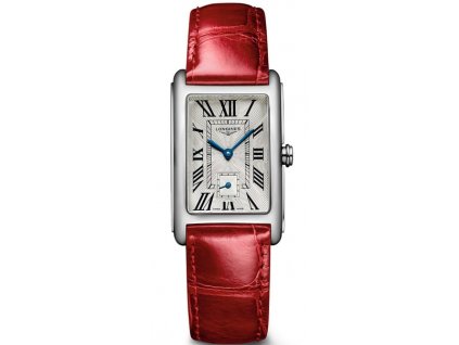 Longines DolceVita L5.512.4.71.5