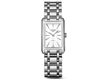 Longines DolceVita L5.255.4.11.6