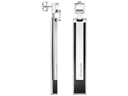 calvin klein dlouhe ocelove nausnice enpower kjaqme090100 1463378620191218091628