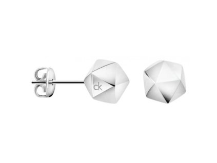 calvin klein ohrstecker ck side 7612635133355 157925824572