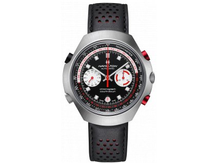 Hamilton American Classic Chrono-Matic 50 H51616731