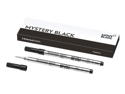 napln-montblanc-pro-rollerbal-105158-m-mystery-black