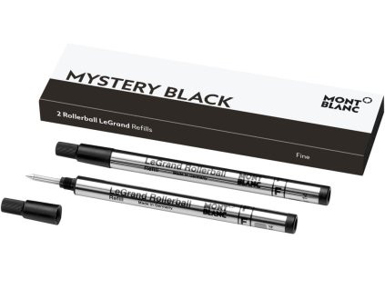 napln-montblanc-pro-rollerbal-105166-f-legrand-mystery-black