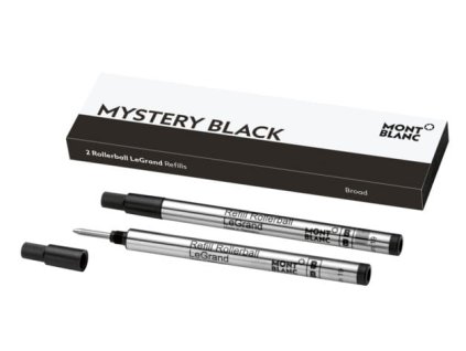 napln-montblanc-pro-rollerbal-113840-b-legrand-mysteryblack