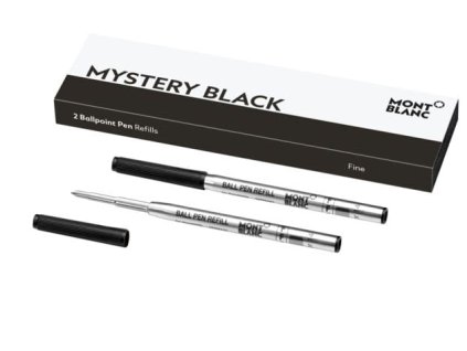 napln-montblanc-pro-ballpoint-116189-f-mystery-black
