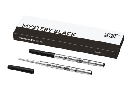 napln-montblanc-pro-ballpoint-116191-b-mystery-black