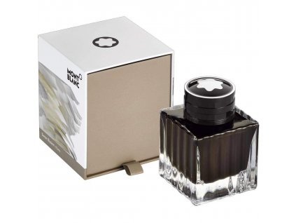 Inkoust Montblanc 118213 Swan Illusion 50 ml