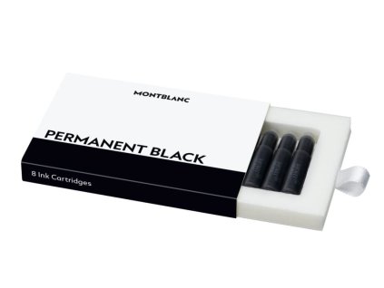 inkoustova-kazeta-montblanc-107757-permanent-black