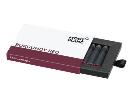 inkoustova-kazeta-montblanc-105199-burgundy-red