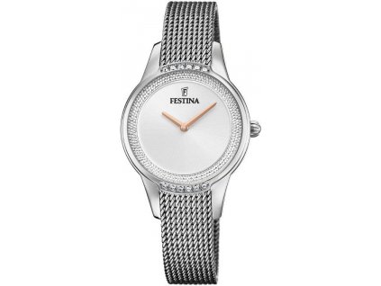 Festina Mademoiselle 20494/1