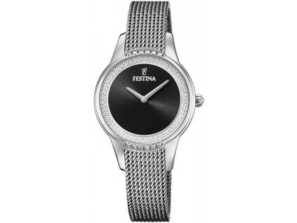 Festina Mademoiselle 20494/3