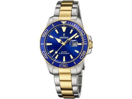 Festina Boyfriend 20504/1