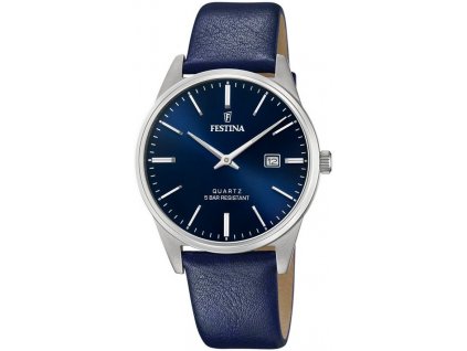 Festina Classic 20512/3