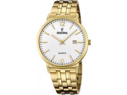 Festina Classic 20513/2