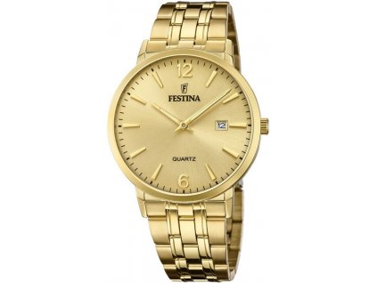 Festina Classic 20513/3