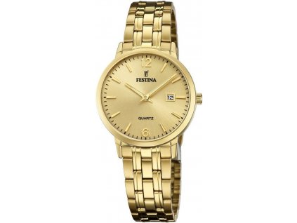 Festina Classic 20514/3