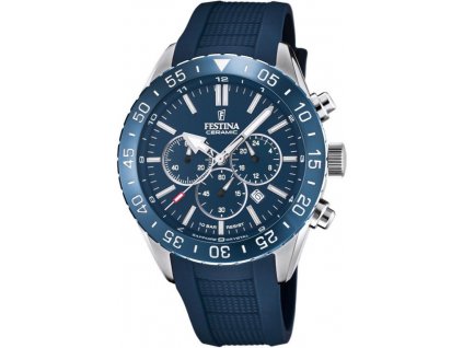 Festina Ceramic 20515/1