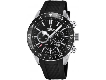 Festina Ceramic 20515/2