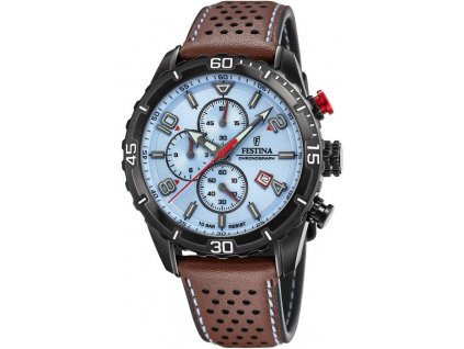 Festina Chrono Sport 20519/1