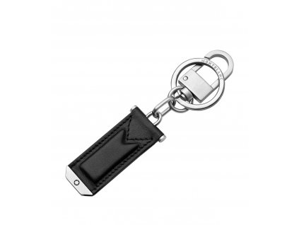 Klíčenka Montblanc 124109