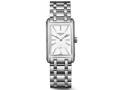 Longines DolceVita L5.512.4.11.6