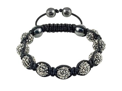 Náramek Tresor Paris Orion 015371