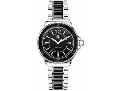 TAG Heuer Formula 1 WAH1210.BA0859