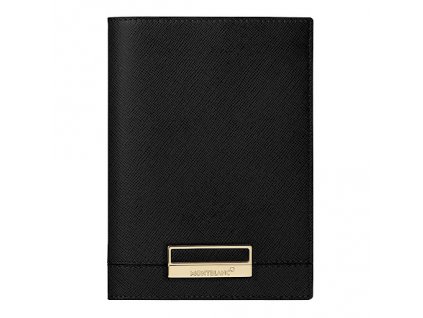 Obal na doklady Montblanc 114613