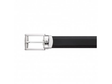 Opasek Montblanc 09774