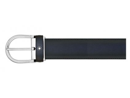 Opasek Montblanc 116694