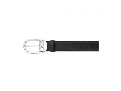 Opasek Montblanc 116702