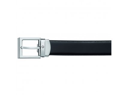 Opasek Montblanc Classic 107664