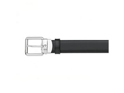 Opasek Montblanc Classic 112961