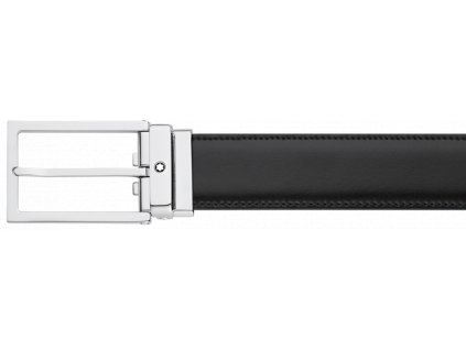 Opasek Montblanc Classic 113273