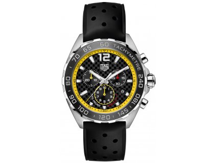 TAG Heuer Formula 1  CAZ101AC.FT8024