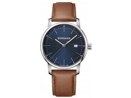 Wenger Urban Classic 01.1741.111