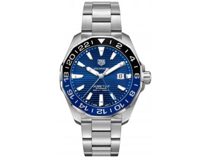 TAG Heuer Aquaracer WAY201T.BA0927