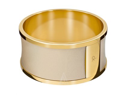 Náramek Calvin Klein Spellbound KJ0DJD1901